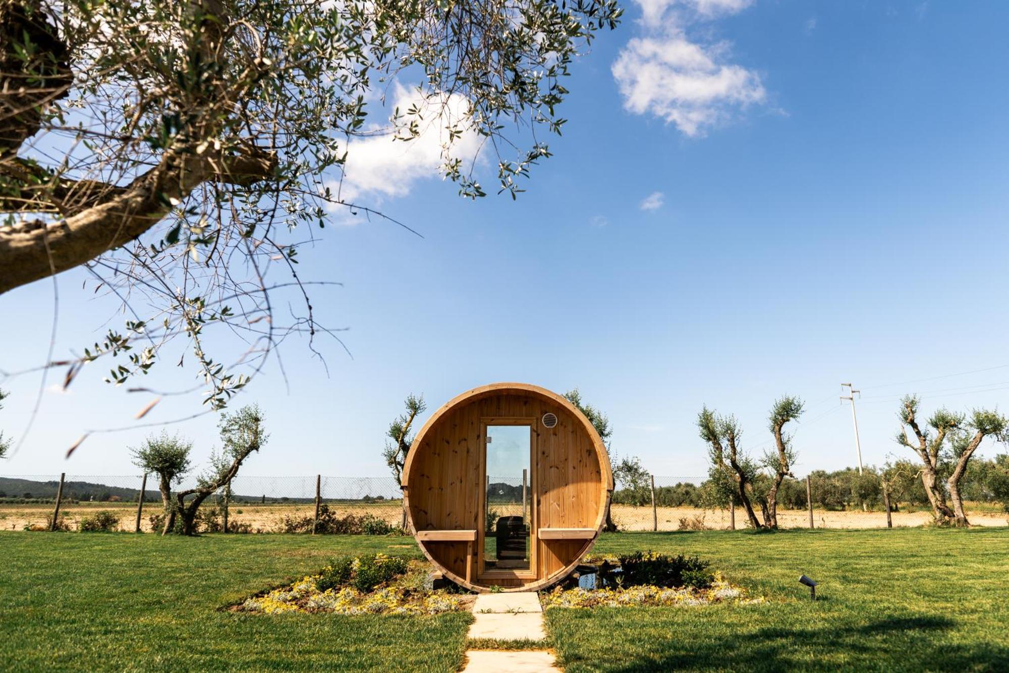 Podere Pietravento Campiglia Marittima Dış mekan fotoğraf