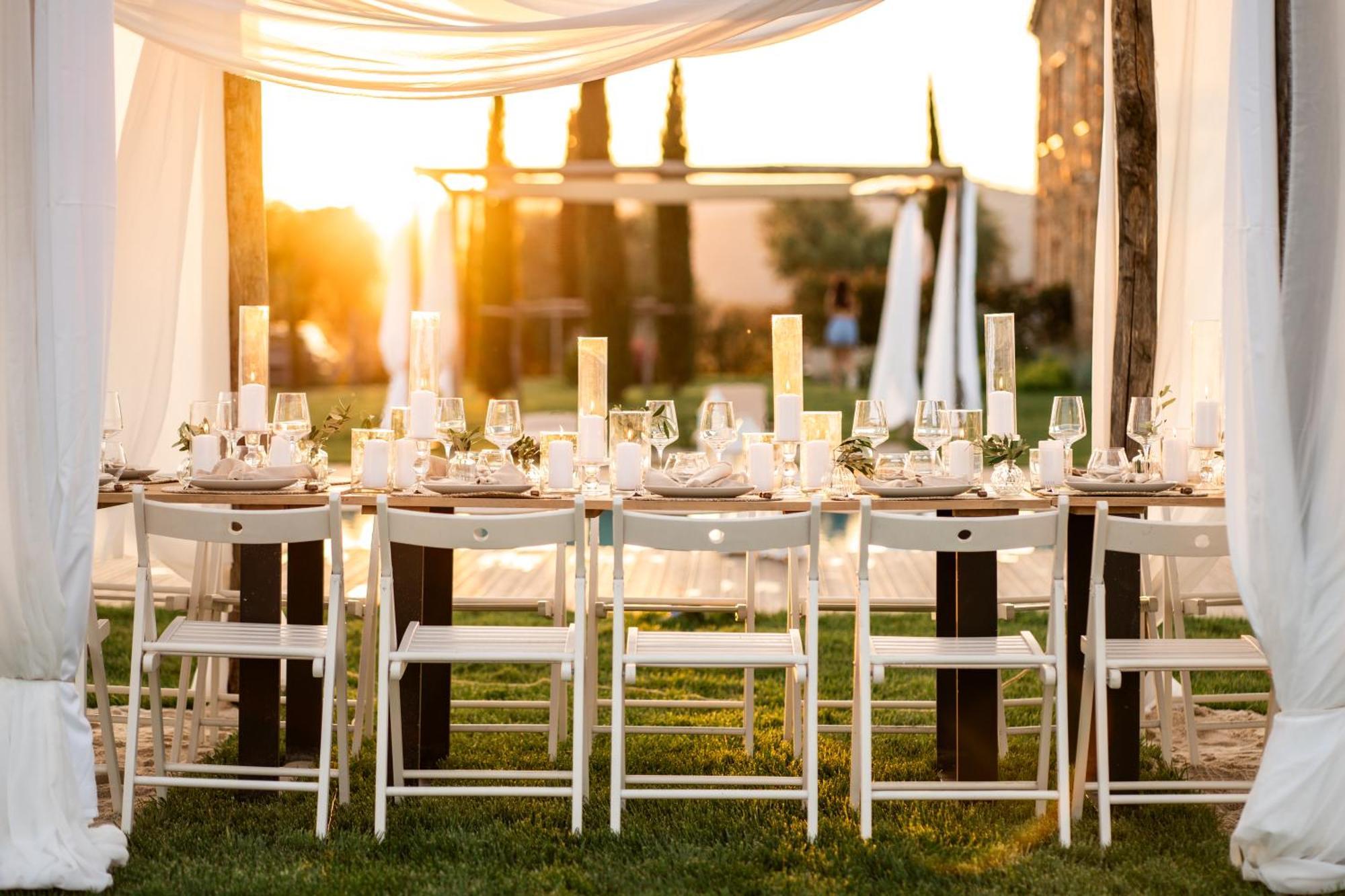 Podere Pietravento Campiglia Marittima Dış mekan fotoğraf
